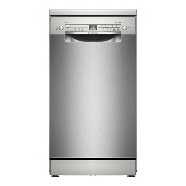 Máy-rửa-bát-Bosch-SPS2HKI42E-độc-lập