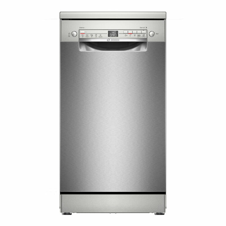 Máy-rửa-bát-Bosch-SPS2HKI42E-độc-lập