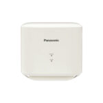 Máy sấy tay PANASONIC FJ-T09B3