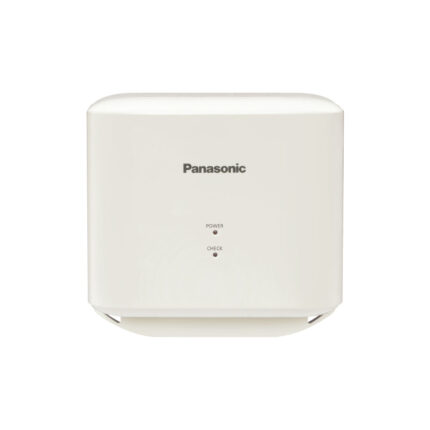 Máy sấy tay PANASONIC FJ-T09B3