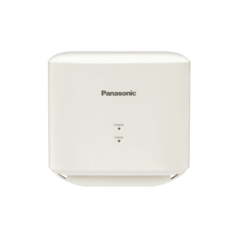 Máy sấy tay PANASONIC FJ-T09B3