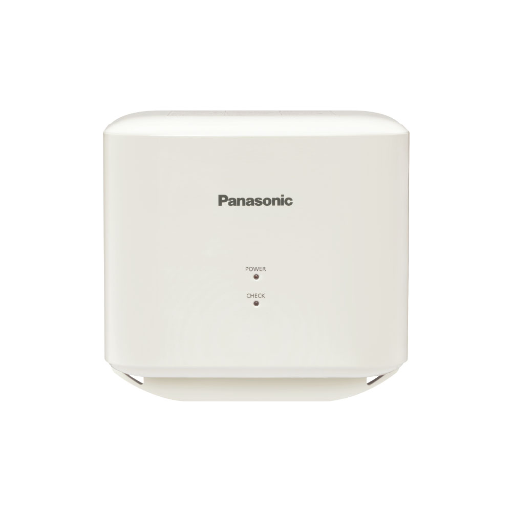 Máy sấy tay PANASONIC FJ-T09B3
