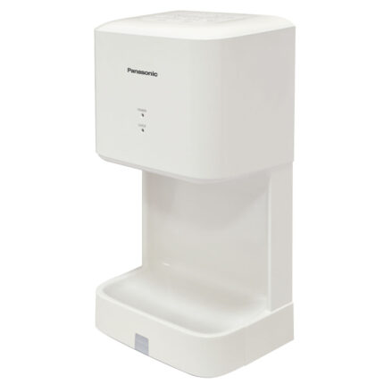 Máy sấy tay PANASONIC FJ-T09A3