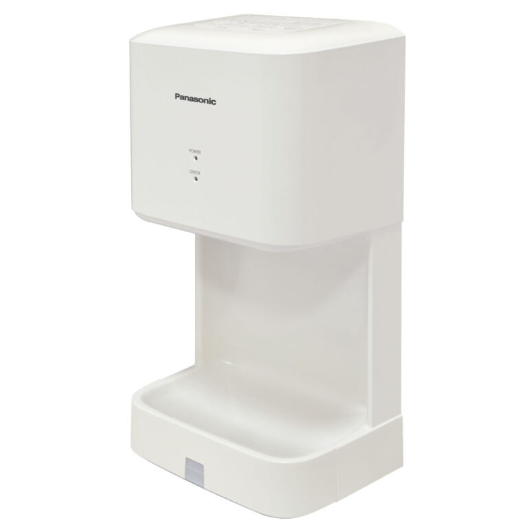 Máy sấy tay PANASONIC FJ-T09A3