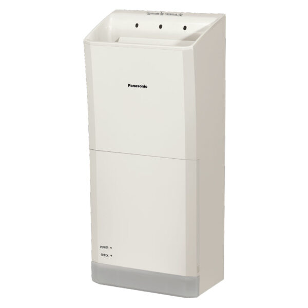 Máy sấy tay PANASONIC FJ-T10T1