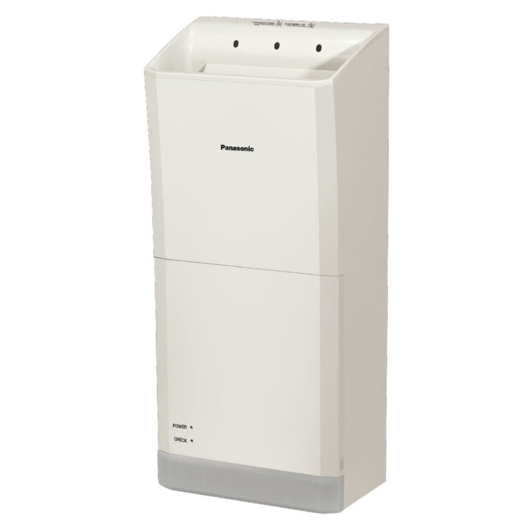 Máy sấy tay PANASONIC FJ-T10T1