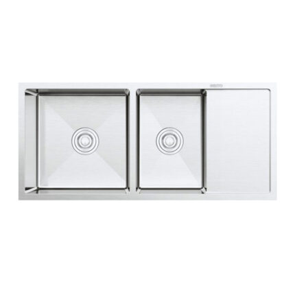 chau-rua-gento-gt04-10046