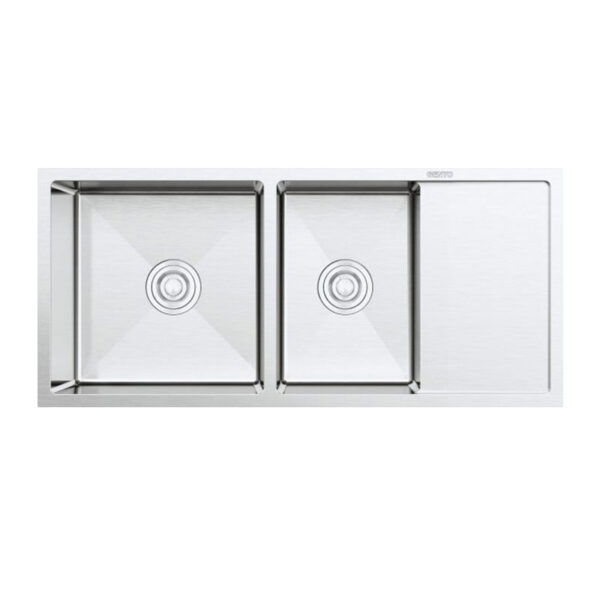 chau-rua-gento-gt04-10046