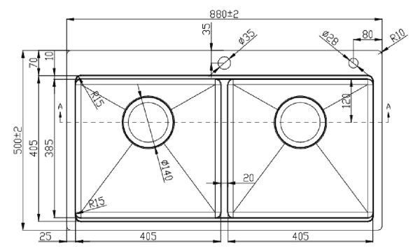 kich thuoc chau rua gento gt04 8850 1 600x358 1