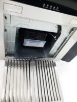 Máy hút mùi BLUEGER B7000MM 70cm kính cong - Ảnh 6