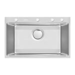 Chậu-rửa-bát-gento-gt04-7046