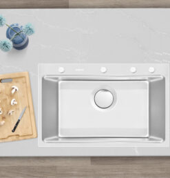 Chậu-rửa-bát-gento-gt04-7046-3