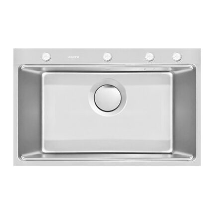 Chậu-rửa-bát-gento-gt04-7046