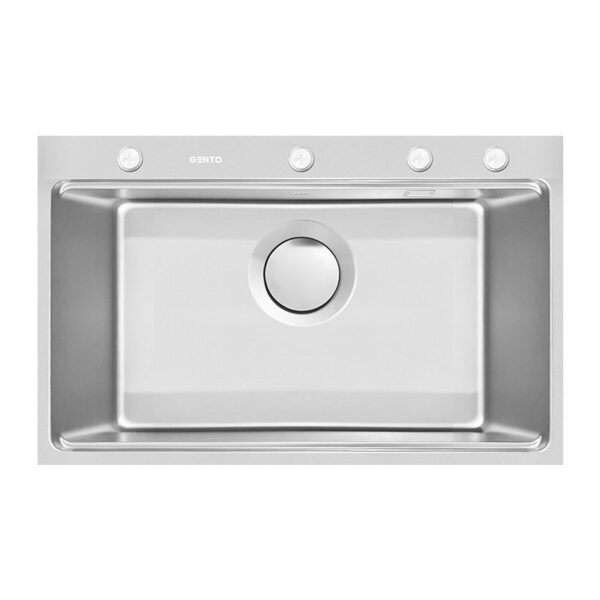 Chậu-rửa-bát-gento-gt04-7046