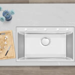 Chậu-rửa-bát-gento-gt04-7848-new-1