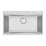 Chậu-rửa-bát-gento-gt04-7848-new