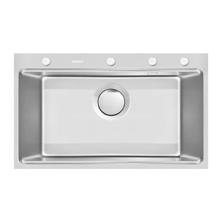 Chậu-rửa-bát-gento-gt04-7848-new
