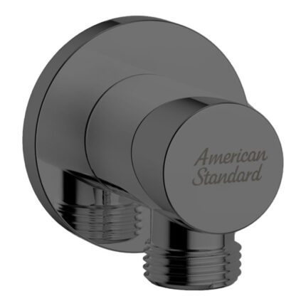 Cút nối sen âm tường AMERICAN STANDARD FFAS9140BHG EasySET