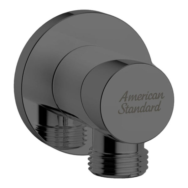 Cút nối sen âm tường AMERICAN STANDARD FFAS9140BHG EasySET