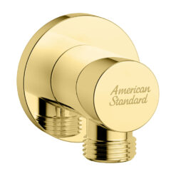 Cút nối sen âm tường AMERICAN STANDARD FFAS9140CS EasySET