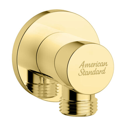 Cút nối sen âm tường AMERICAN STANDARD FFAS9140CS EasySET
