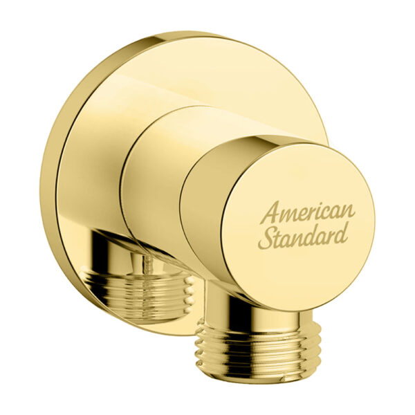 Cút nối sen âm tường AMERICAN STANDARD FFAS9140CS EasySET