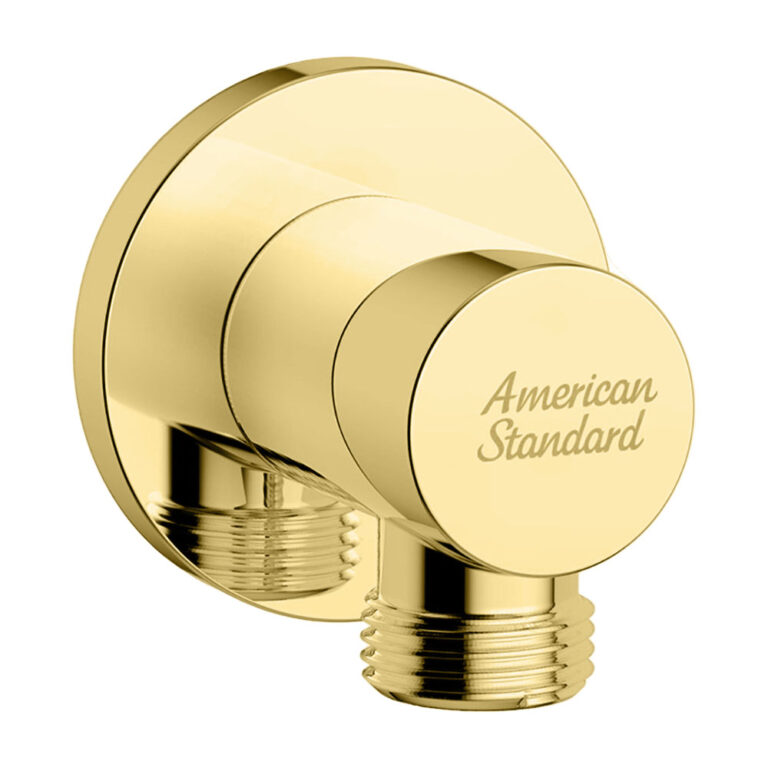 Cút nối sen âm tường AMERICAN STANDARD FFAS9140CS EasySET