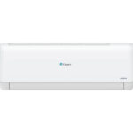 Điều Hòa Casper Inverter TC-09IS35 9000Btu 1 Chiều TC-12IS35