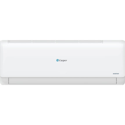 Điều Hòa Casper Inverter TC-09IS35 9000Btu 1 Chiều TC-12IS35