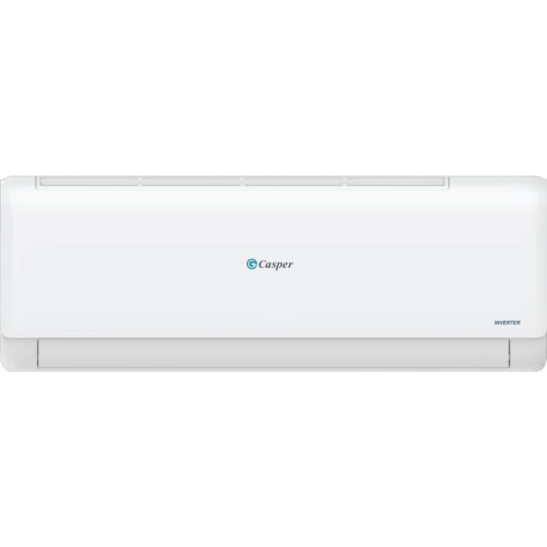 Điều Hòa Casper Inverter TC-09IS35 9000Btu 1 Chiều TC-12IS35