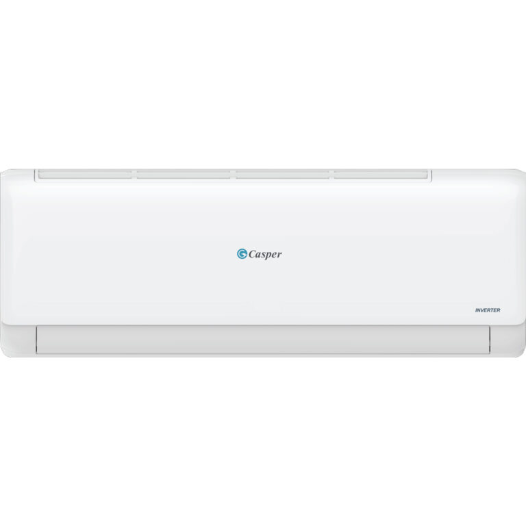 Điều Hòa Casper Inverter TC-09IS35 9000Btu 1 Chiều TC-12IS35