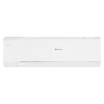 Điều Hòa Casper Inverter XH-09IF35 9000Btu 2 Chiều XH-12IF35