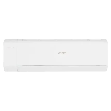 Điều Hòa Casper Inverter XH-09IF35 9000Btu 2 Chiều XH-12IF35