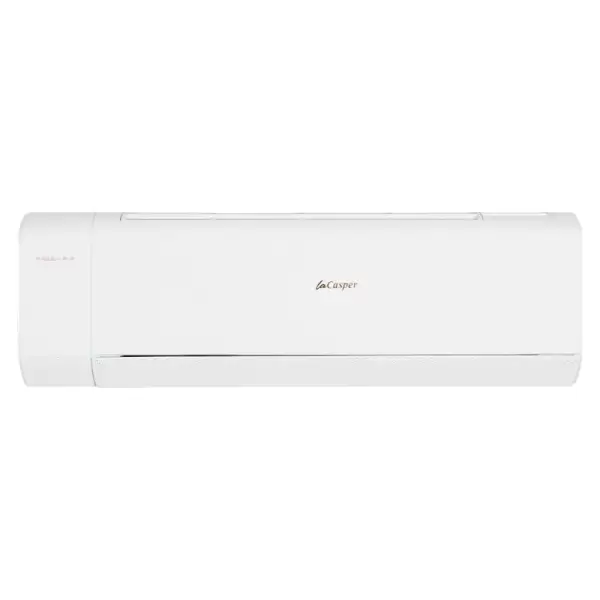 Điều Hòa Casper Inverter XH-09IF35 9000Btu 2 Chiều XH-12IF35