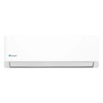 Điều Hoà Casper SC-09FS36 9000Btu 1 chiều