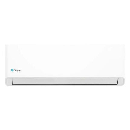 Điều Hoà Casper SC-09FS36 9000Btu 1 chiều