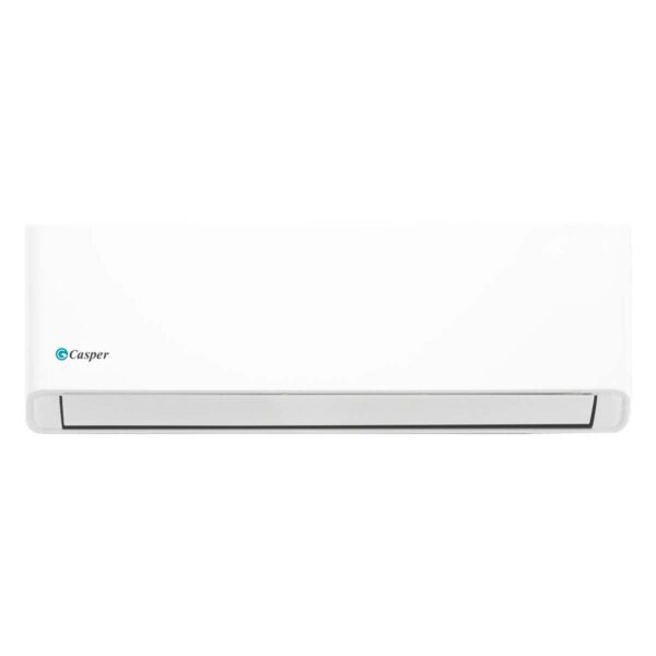 Điều Hoà Casper SC-09FS36 9000Btu 1 chiều