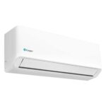 Điều Hoà Casper SC-09FS36 9000Btu 1 chiều - Ảnh 2