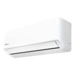 Điều Hoà Casper SC-09FS36 9000Btu 1 chiều - Ảnh 3