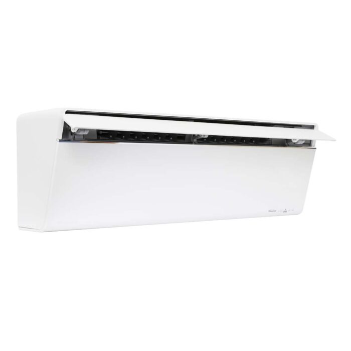 Điều Hòa Panasonic Inverter CU/CS-VU18UKH-8 18000Btu 1 Chiều