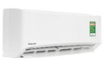 Điều hòa Panasonic CU/CS-XPU18XKH-8 18000Btu 1 chiều inverter - Ảnh 2