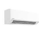 Điều hòa Panasonic CU/CS-XU12ZKH-8 12000Btu 1 chiều inverter - Ảnh 3