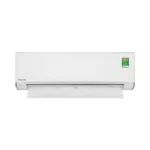 Điều hòa Panasonic CU/CS-XU9ZKH-8 9000Btu 1 chiều inverter - Ảnh 2