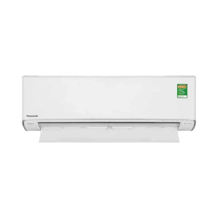Điều hòa Panasonic CU/CS-XU9ZKH-8 9000Btu 1 chiều inverter - Ảnh 2