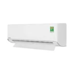 Điều hòa Panasonic CU/CS-XU9ZKH-8 9000Btu 1 chiều inverter - Ảnh 3