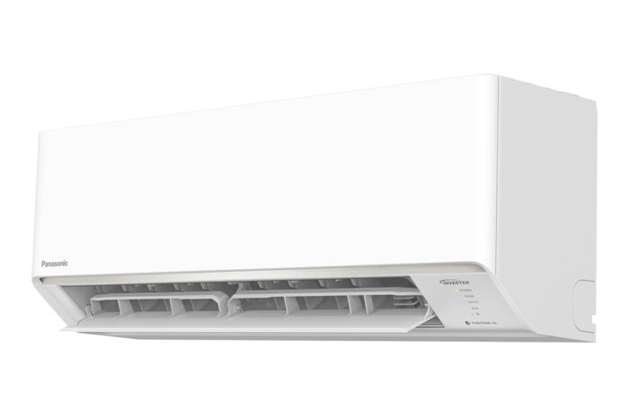 Điều hòa Panasonic CU/CS-YZ18AKH-8 18000Btu 2 chiều inverter - Ảnh 2