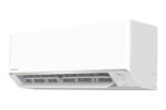 Điều hòa Panasonic CU/CS-YZ9AKH-8 9000Btu 2 chiều inverter - Ảnh 3