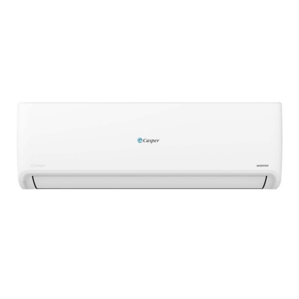Điều hòa Casper GC-09IS35 9000Btu 1 chiều inverter