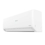 Điều hòa Casper GC-09IS35 9000Btu 1 chiều inverter - Ảnh 3