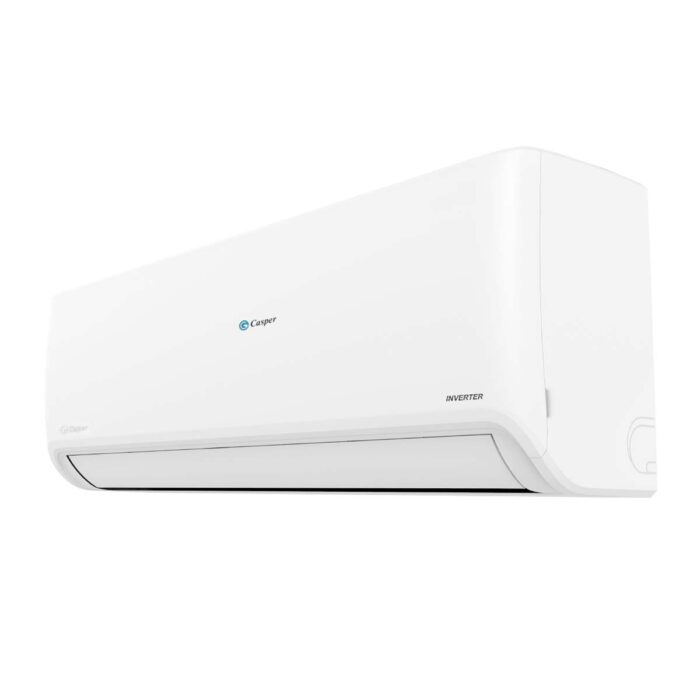 Điều hòa Casper GC-09IS35 9000Btu 1 chiều inverter - Ảnh 3